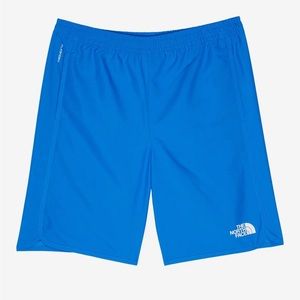 *New THE NORTH FACE | Kids’ Class V Water Shorts